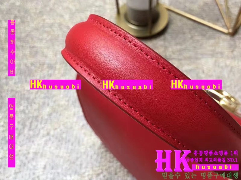NEW �䷹���� �Ż� ���� ����� PE170512-5