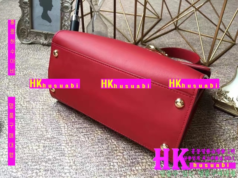 NEW �䷹���� �Ż� ���� ����� PE170512-5