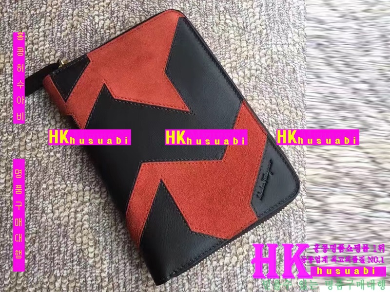 �ڹ̷��ޡ� NEW �䷹���� �Ż� ���� ���� PE170512-3