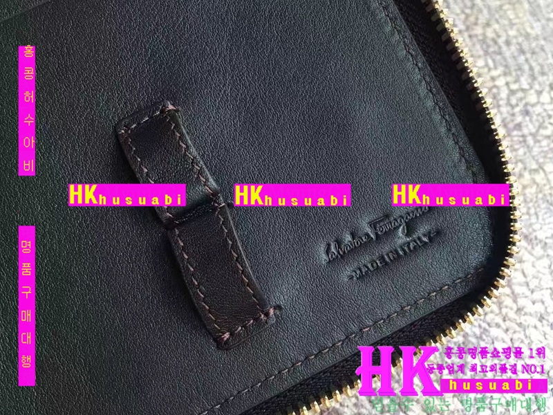 �ڹ̷��ޡ� NEW �䷹���� �Ż� ���� ���� PE170512-3