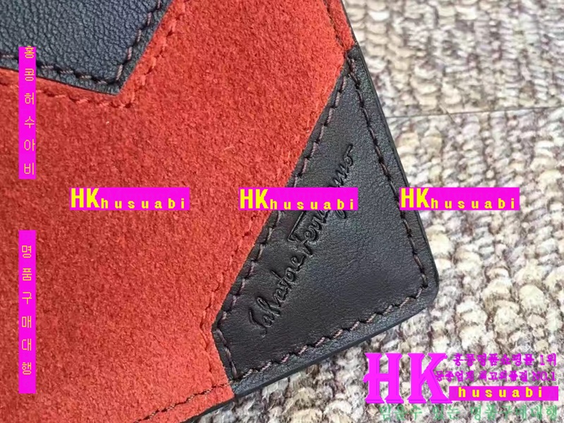 �ڹ̷��ޡ� NEW �䷹���� �Ż� ���� ������ PE170512-2