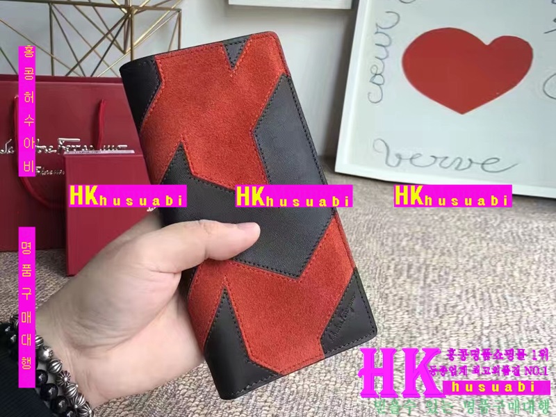 �ڹ̷��ޡ� NEW �䷹���� �Ż� ���� ������ PE170512-2