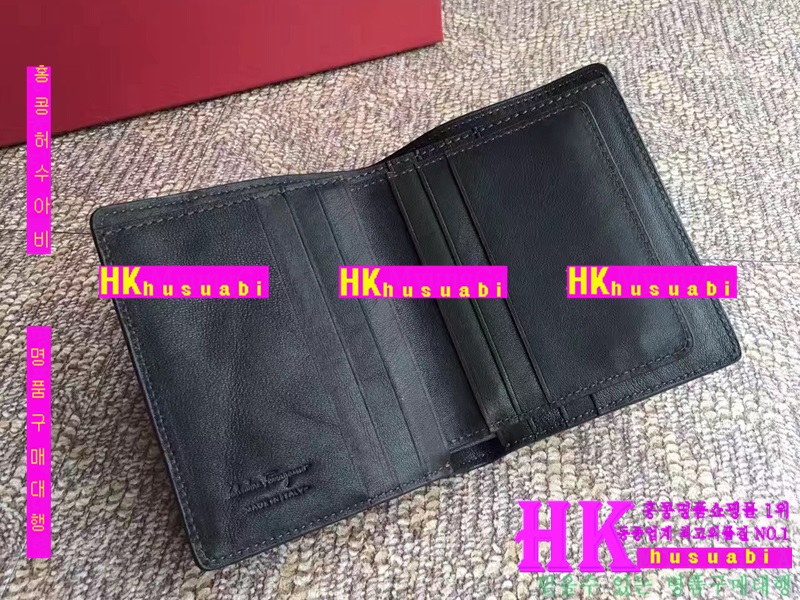 �ڹ̷��ޡ� NEW �䷹���� �Ż� ���� ������ PE170512-1