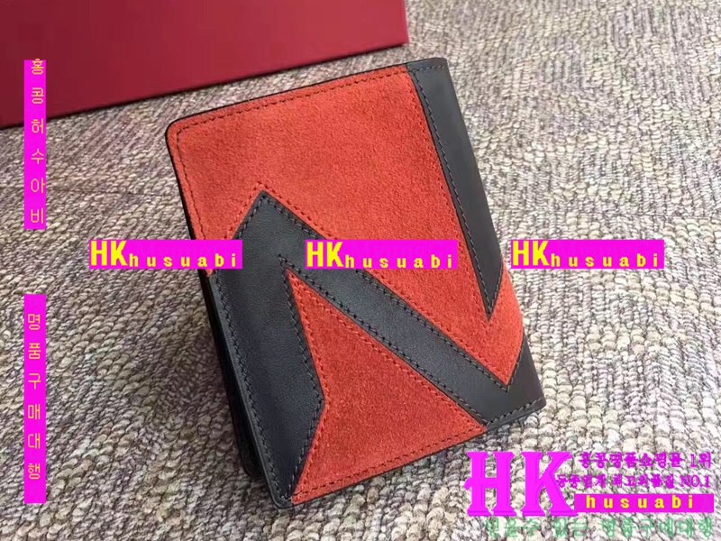 �ڹ̷��ޡ� NEW �䷹���� �Ż� ���� ������ PE170512-1