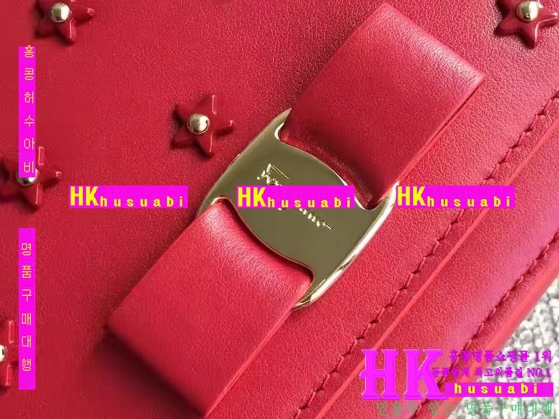 �ڹ̷��ޡ� NEW �䷹���� �Ż� ���� ����� PE170512-28