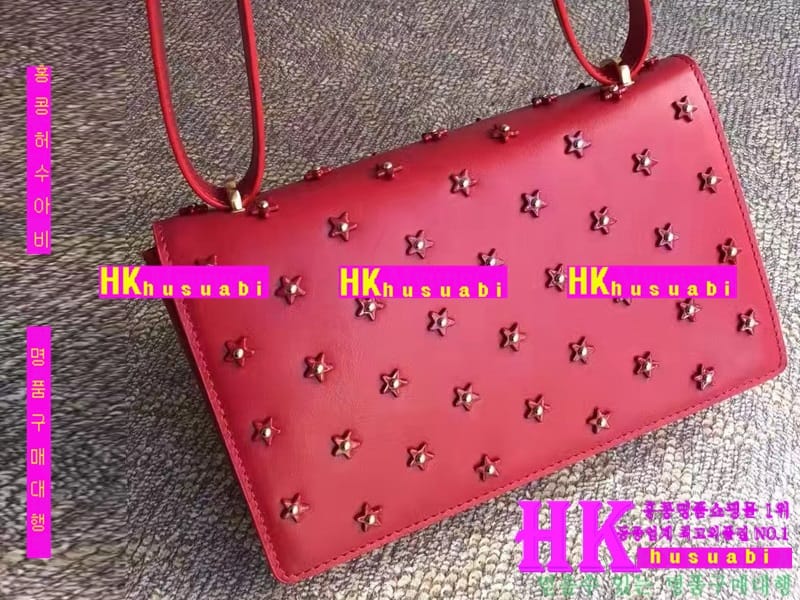 �ڹ̷��ޡ� NEW �䷹���� �Ż� ���� ����� PE170512-28