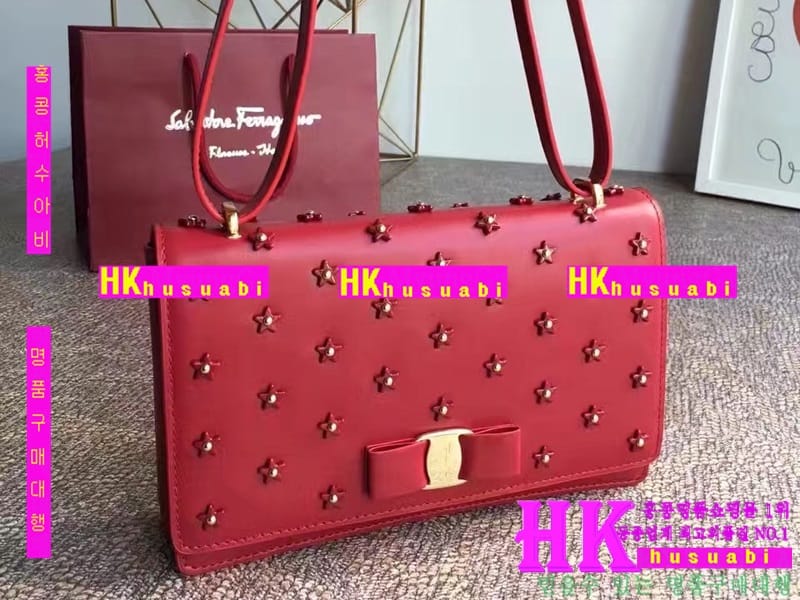 �ڹ̷��ޡ� NEW �䷹���� �Ż� ���� ����� PE170512-28