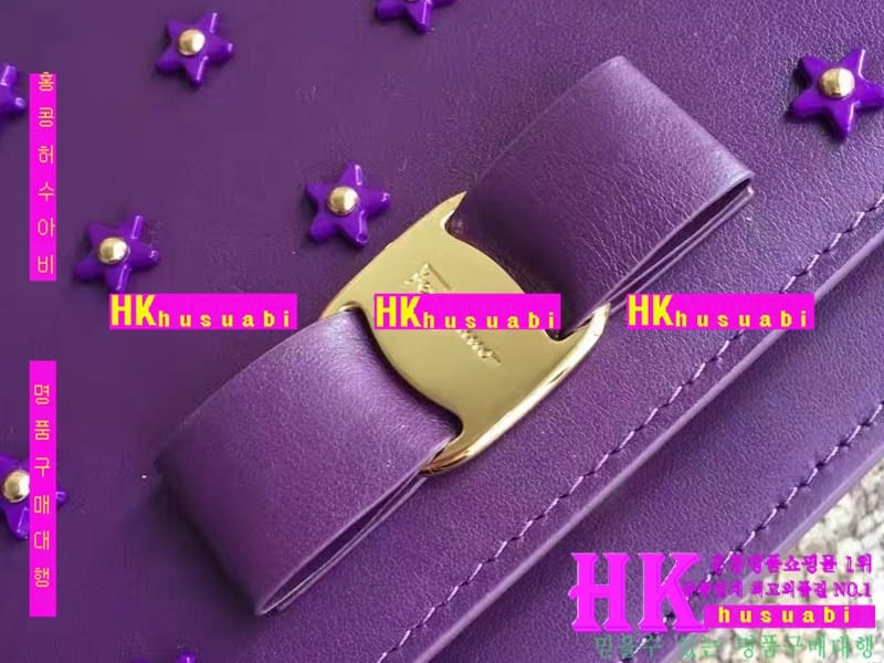�ڹ̷��ޡ� NEW �䷹���� �Ż� ���� ����� PE170512-29