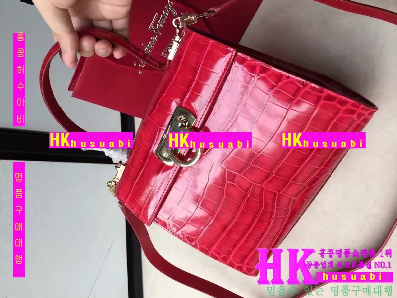 NEW �䷹���� �Ż� ���� ����� PE170512-10