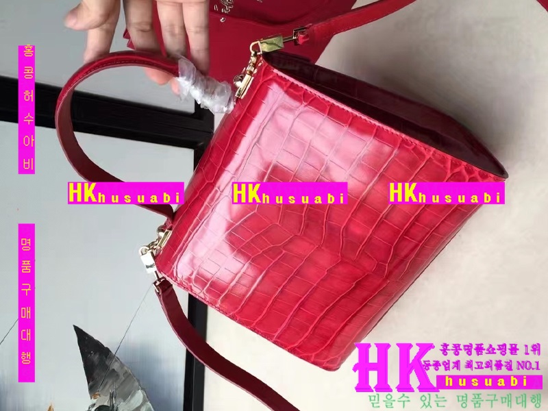 NEW �䷹���� �Ż� ���� ����� PE170512-10