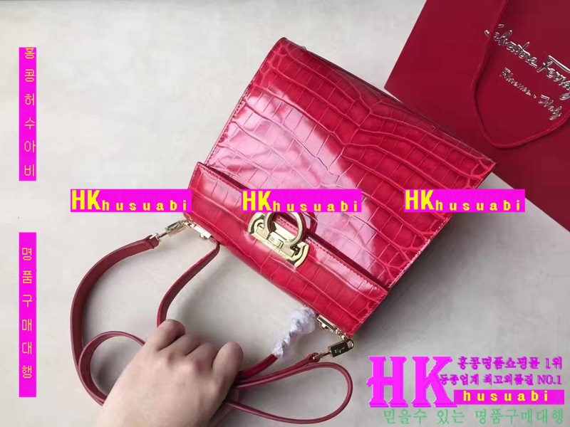 NEW �䷹���� �Ż� ���� ����� PE170512-10