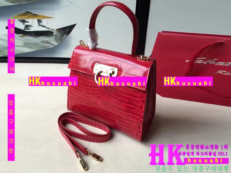 NEW �䷹���� �Ż� ���� ����� PE170512-10