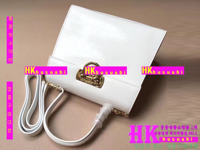 NEW �䷹���� �Ż� ���� ����� PE170512-8