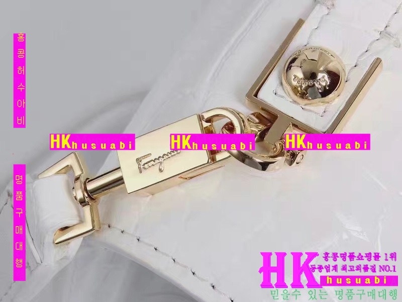 NEW �䷹���� �Ż� ���� ����� PE170512-13
