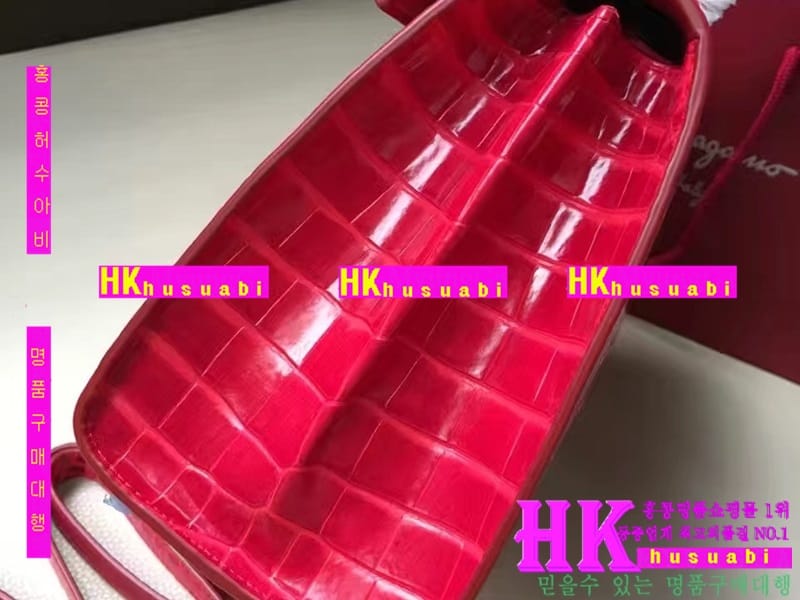 NEW �䷹���� �Ż� ���� ����� PE170512-15