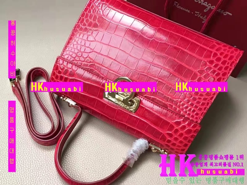 NEW �䷹���� �Ż� ���� ����� PE170512-15