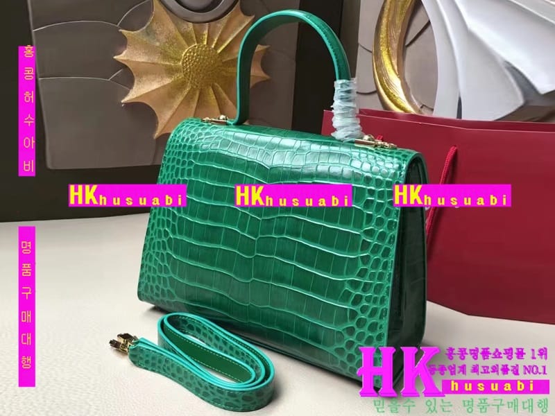 NEW �䷹���� �Ż� ���� ����� PE170512-16