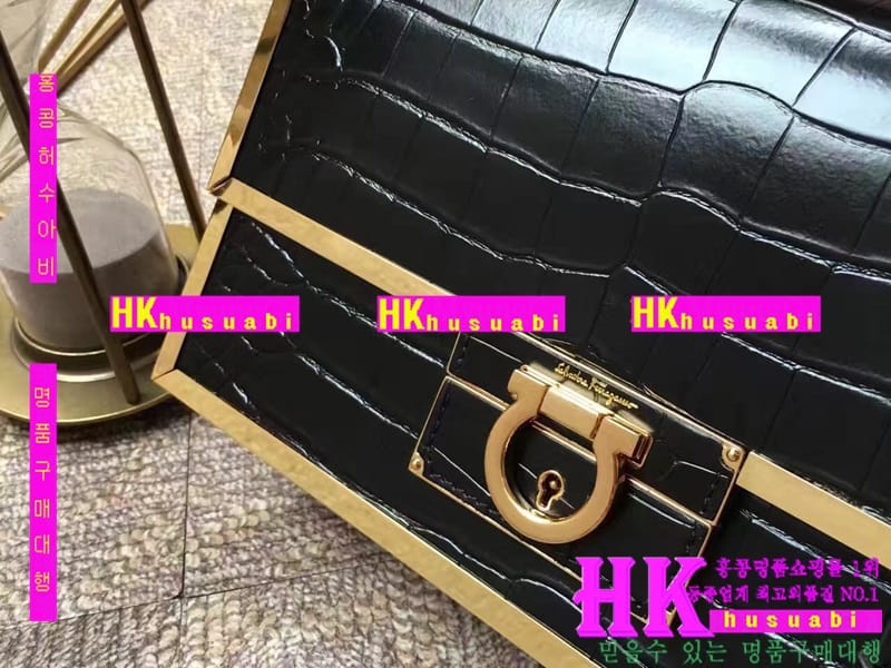 NEW �䷹���� �Ż� ���� ����� PE170512-26