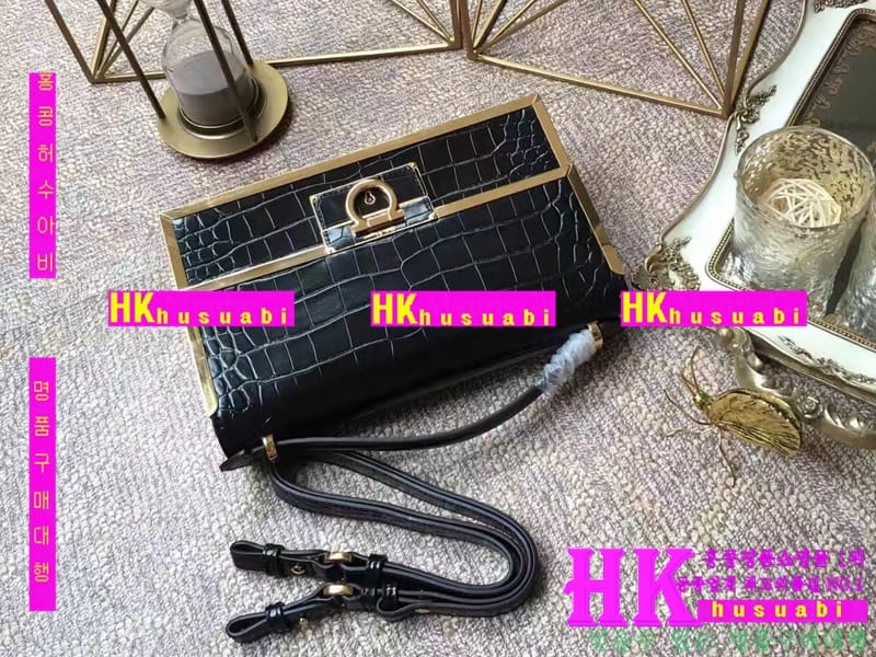 NEW �䷹���� �Ż� ���� ����� PE170512-26