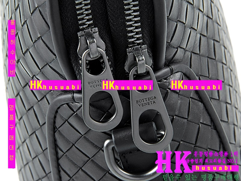 ����ǰ���׻���NEW ���װ�����Ÿ �Ż� ���� ��Ʈ��ġ���� ������ ����� BV170316-10