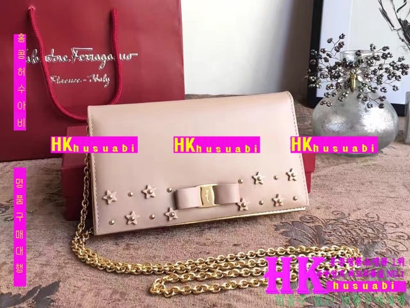 NEW  �䷹���� ���� �Ż� �̴� ũ�ν��� PE170513-28