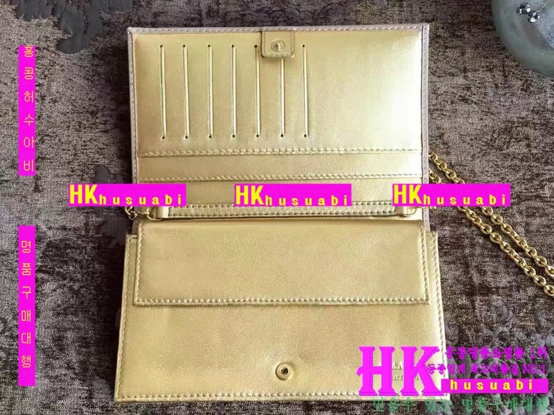 NEW  �䷹���� ���� �Ż� �̴� ũ�ν��� PE170513-28