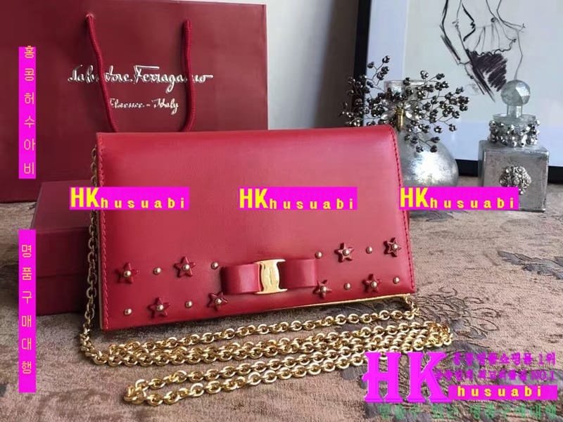 NEW  �䷹���� ���� �Ż� �̴� ũ�ν��� PE170513-29