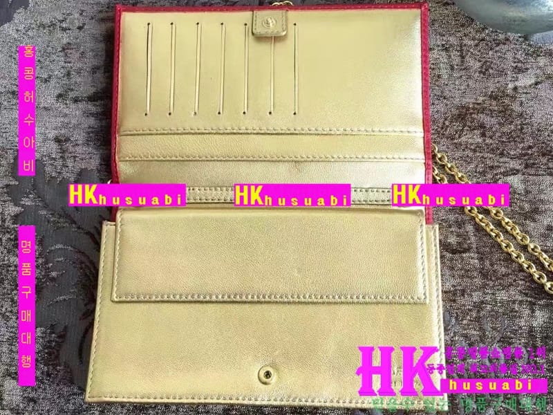 NEW  �䷹���� ���� �Ż� �̴� ũ�ν��� PE170513-29