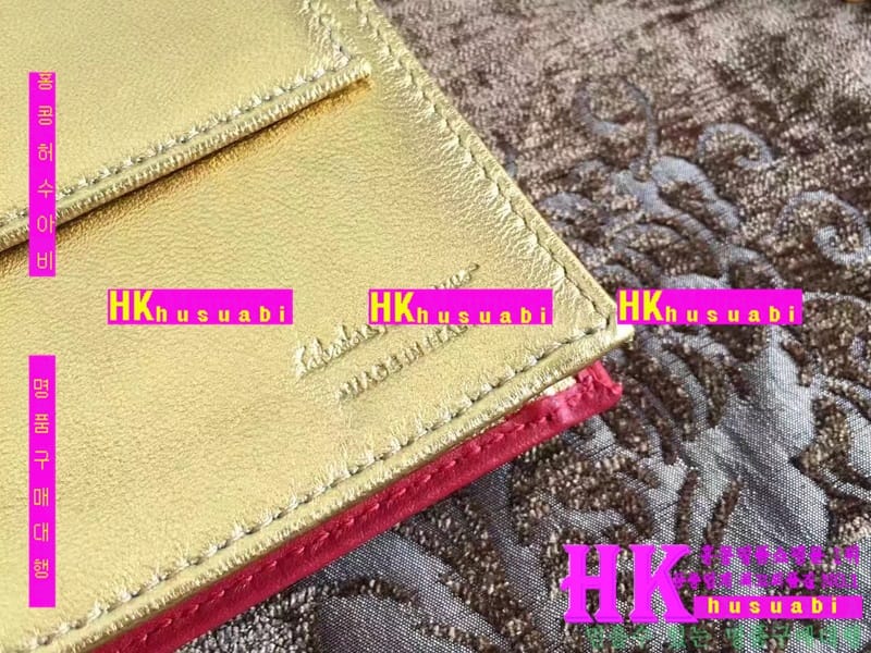 NEW  �䷹���� ���� �Ż� �̴� ũ�ν��� PE170513-29