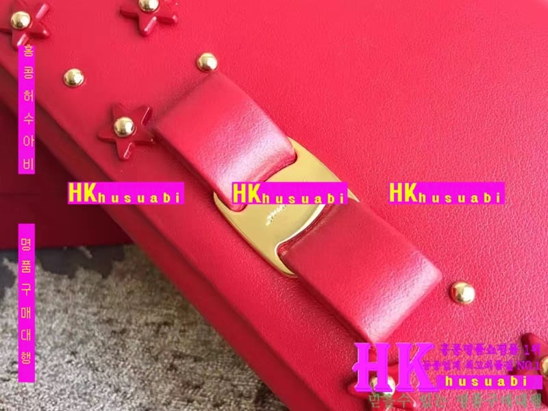�ڹ̷��ޡ� NEW  �䷹���� ���� �Ż� ������ PE170513-11