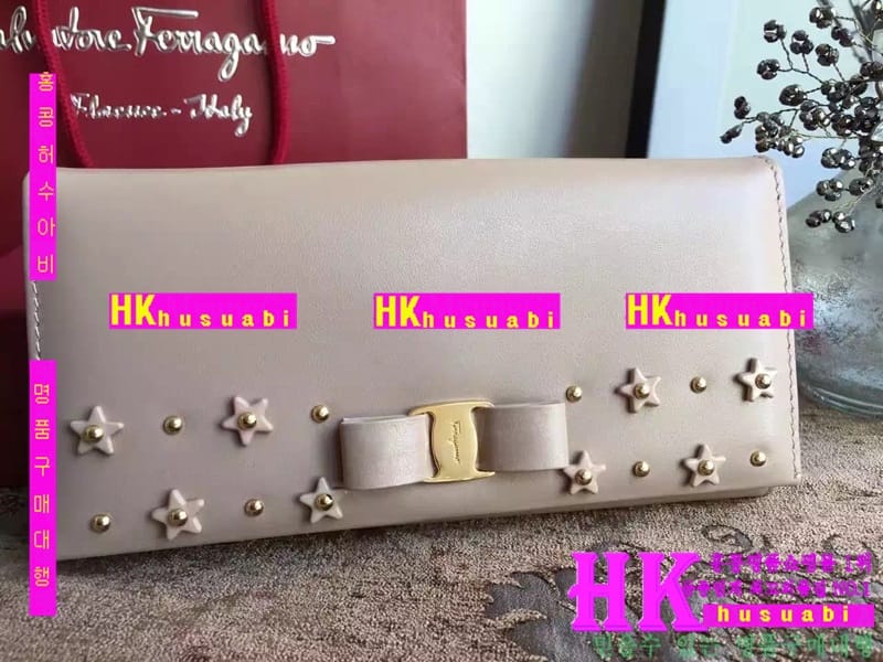 �ڹ̷��ޡ� NEW  �䷹���� ���� �Ż� ������ PE170513-10