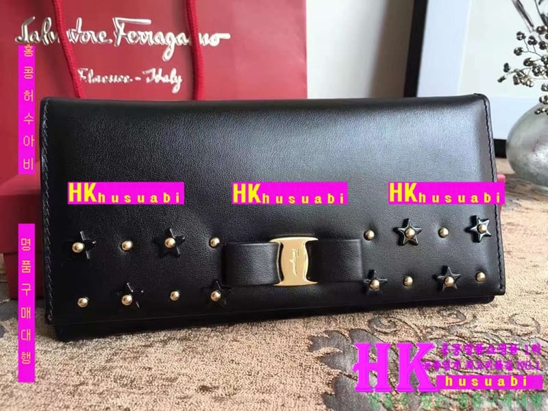 �ڹ̷��ޡ� NEW  �䷹���� ���� �Ż� ������ PE170513-13