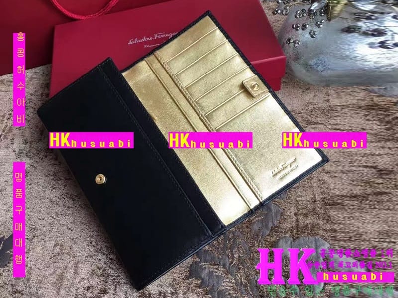 �ڹ̷��ޡ� NEW  �䷹���� ���� �Ż� ������ PE170513-13