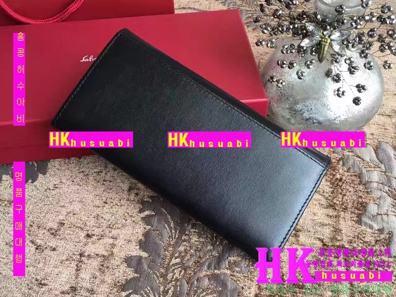 �ڹ̷��ޡ� NEW  �䷹���� ���� �Ż� ������ PE170513-13