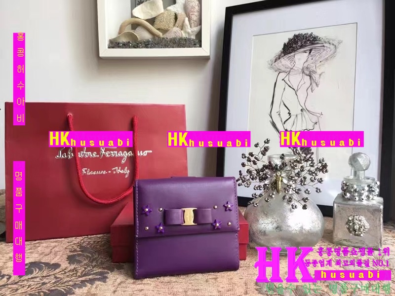 �ڹ̷��ޡ� NEW  �䷹���� ���� �Ż� ������ PE170513-8