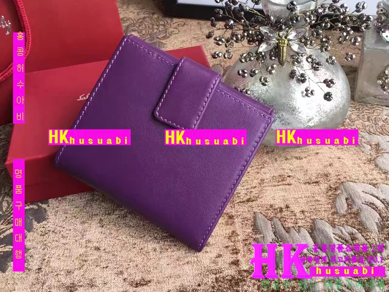 �ڹ̷��ޡ� NEW  �䷹���� ���� �Ż� ������ PE170513-8