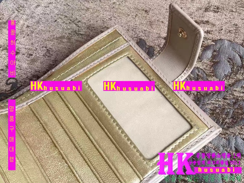 �ڹ̷��ޡ� NEW  �䷹���� ���� �Ż� ������ PE170513-6