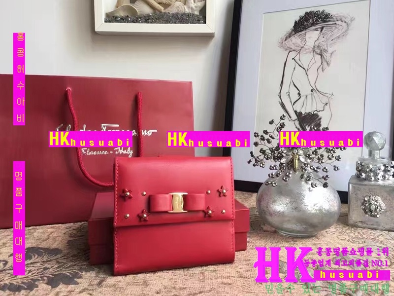 �ڹ̷��ޡ� NEW  �䷹���� ���� �Ż� ������ PE170513-7