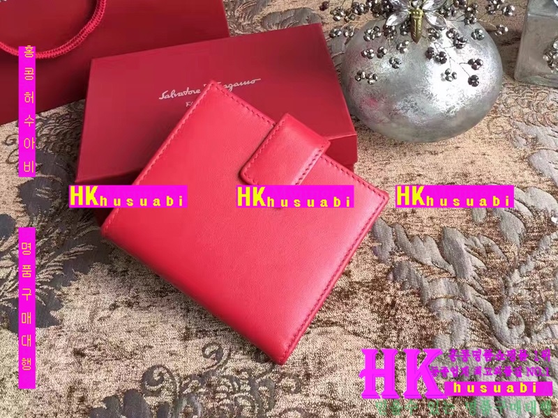 �ڹ̷��ޡ� NEW  �䷹���� ���� �Ż� ������ PE170513-7