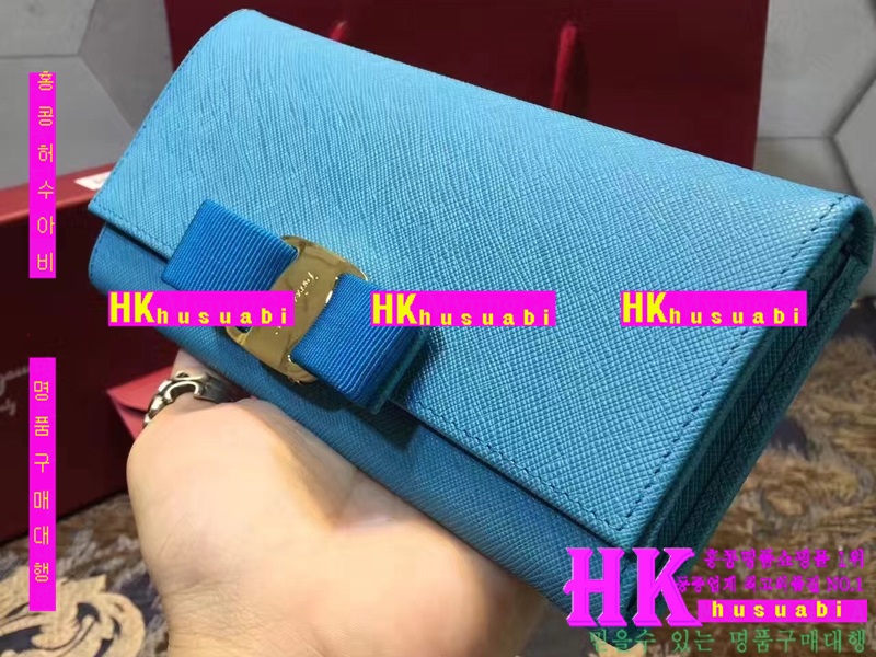 �ڹ̷��ޡ� NEW  �䷹���� ���� �Ż� ������ PE170513-3
