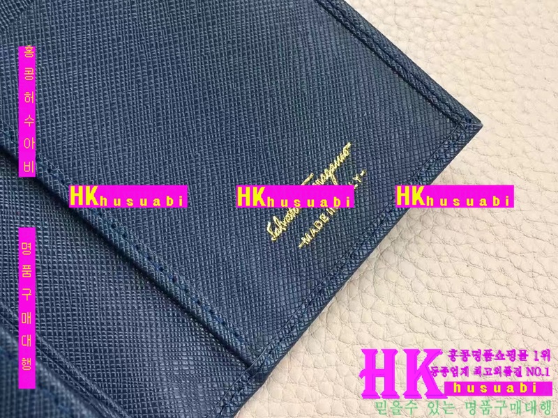 �ڹ̷��ޡ� NEW  �䷹���� ���� �Ż� ������ PE170513-4