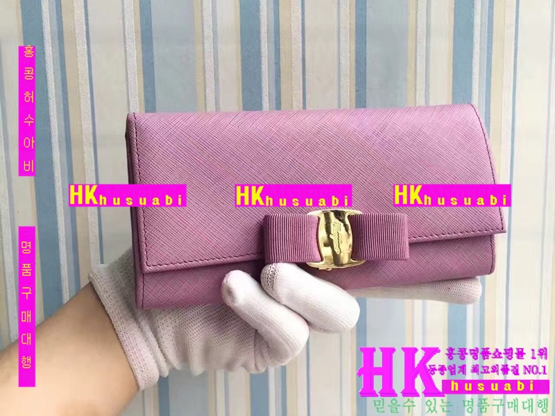�ڹ̷��ޡ� NEW  �䷹���� ���� �Ż� ������ PE170513-1