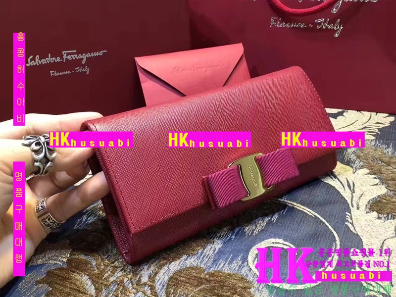 �ڹ̷��ޡ� NEW  �䷹���� ���� �Ż� ������ PE170513-2