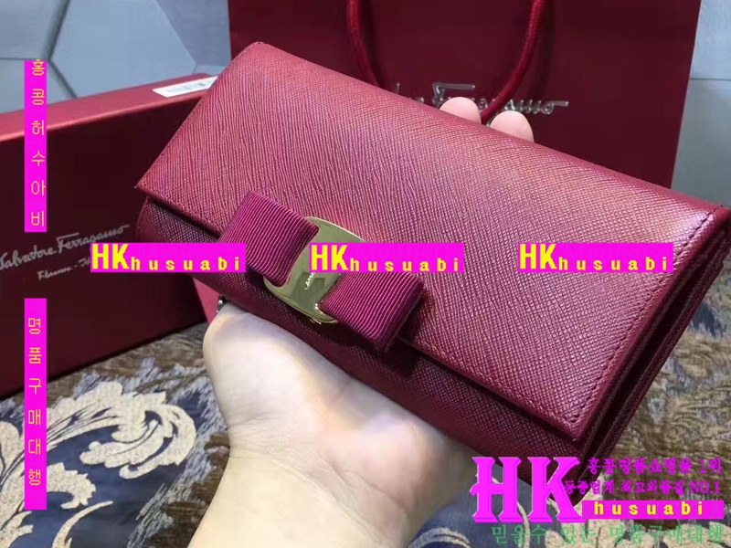 �ڹ̷��ޡ� NEW  �䷹���� ���� �Ż� ������ PE170513-2