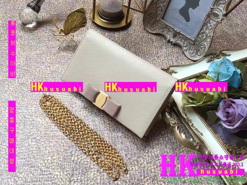 NEW  �䷹���� ���� �Ż� �̴� ũ�ν��� PE170513-15