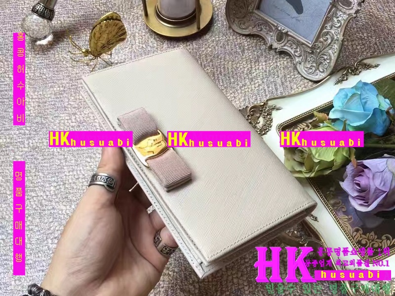 NEW  �䷹���� ���� �Ż� �̴� ũ�ν��� PE170513-15