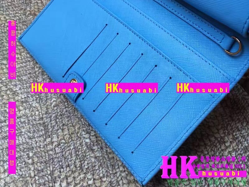 NEW  �䷹���� ���� �Ż� �̴� ũ�ν��� PE170513-24