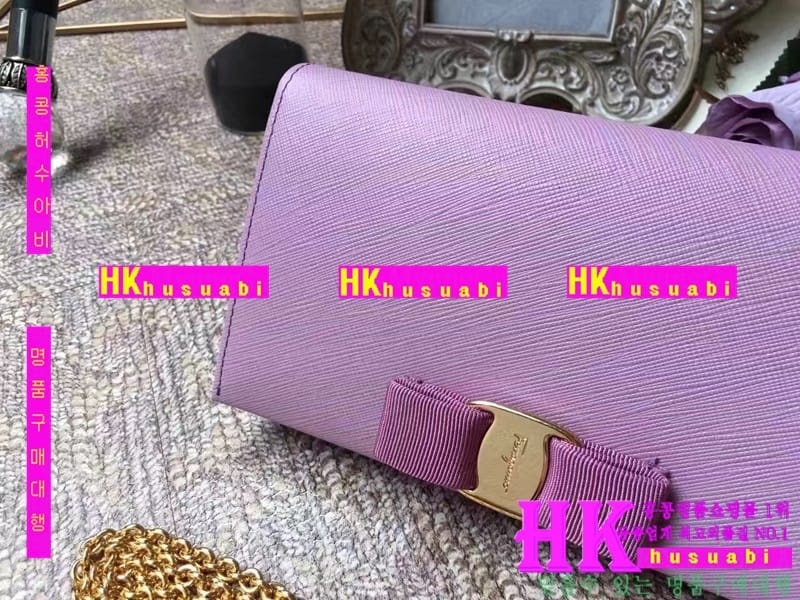 NEW  �䷹���� ���� �Ż� �̴� ũ�ν��� PE170513-18