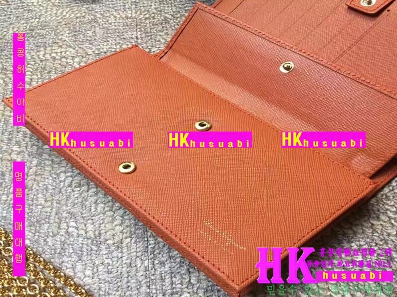 NEW  �䷹���� ���� �Ż� �̴� ũ�ν��� PE170513-21