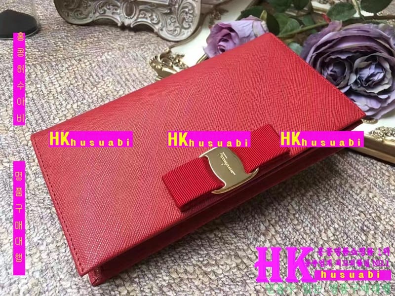 NEW  �䷹���� ���� �Ż� �̴� ũ�ν��� PE170513-22